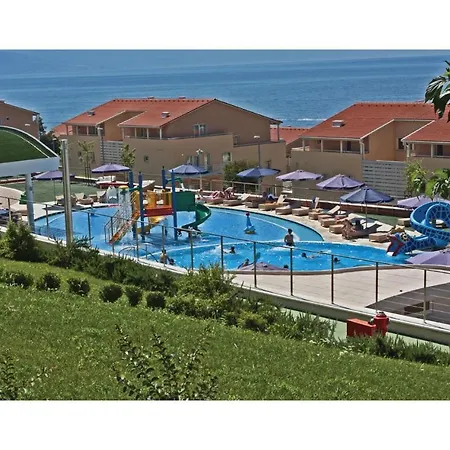 Stunning In With Outdoor Swimming Pool, 1 Bedrooms And Swimming Pool Novi Vinodolski