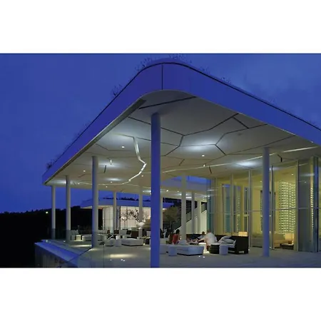Stunning In With Outdoor Swimming Pool, 1 Bedrooms And Swimming Pool Appartamento
