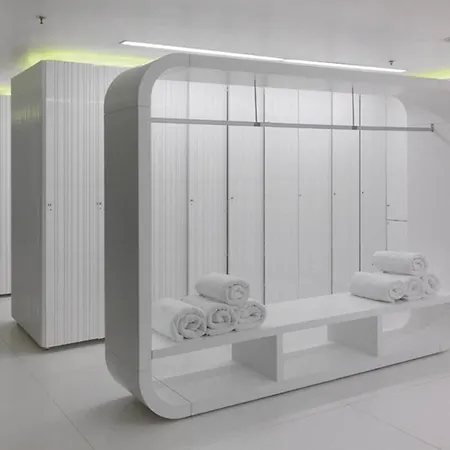 Апартаменты Stunning In With Outdoor Swimming Pool, 1 Bedrooms And Swimming Pool *